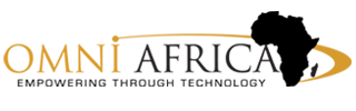 OMNI AFRICA