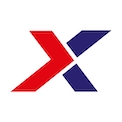 OneLogix Cargo Solutions
