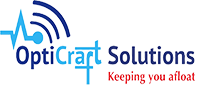 OptiCraft Solutions