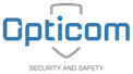 Opticom Kenya Ltd.