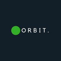Orbit Consulting