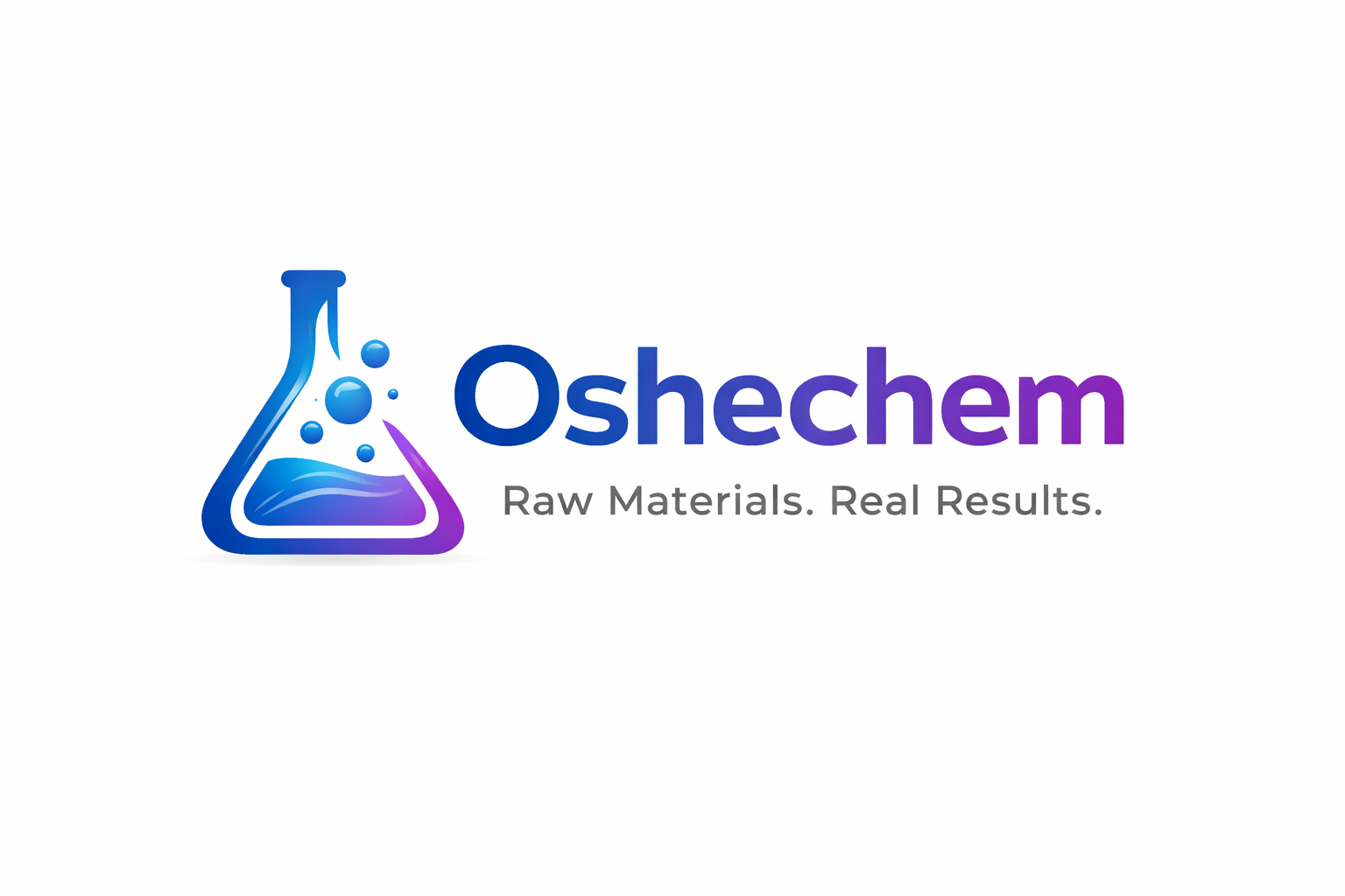 Oshechem