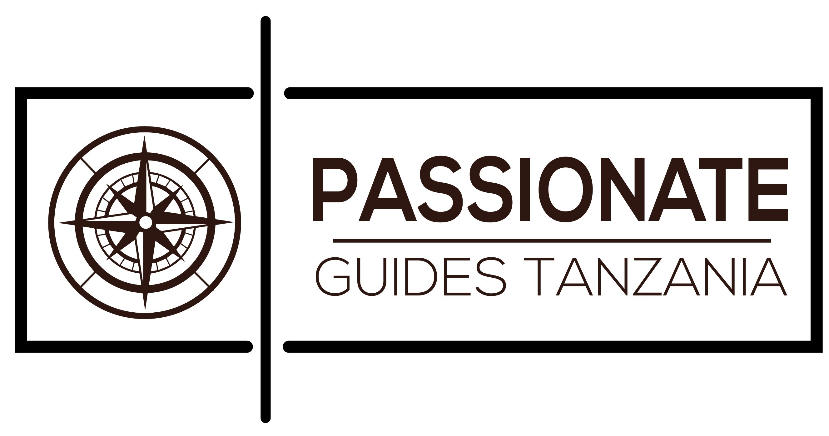 Passionate Guides Tanzania