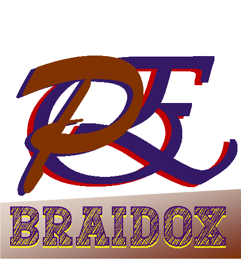 Prime Braidox Enterprises