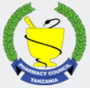 Pharmacy Council - Tanzania