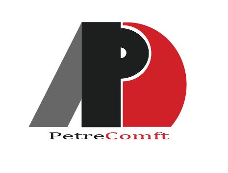 Petre Comft Clothes