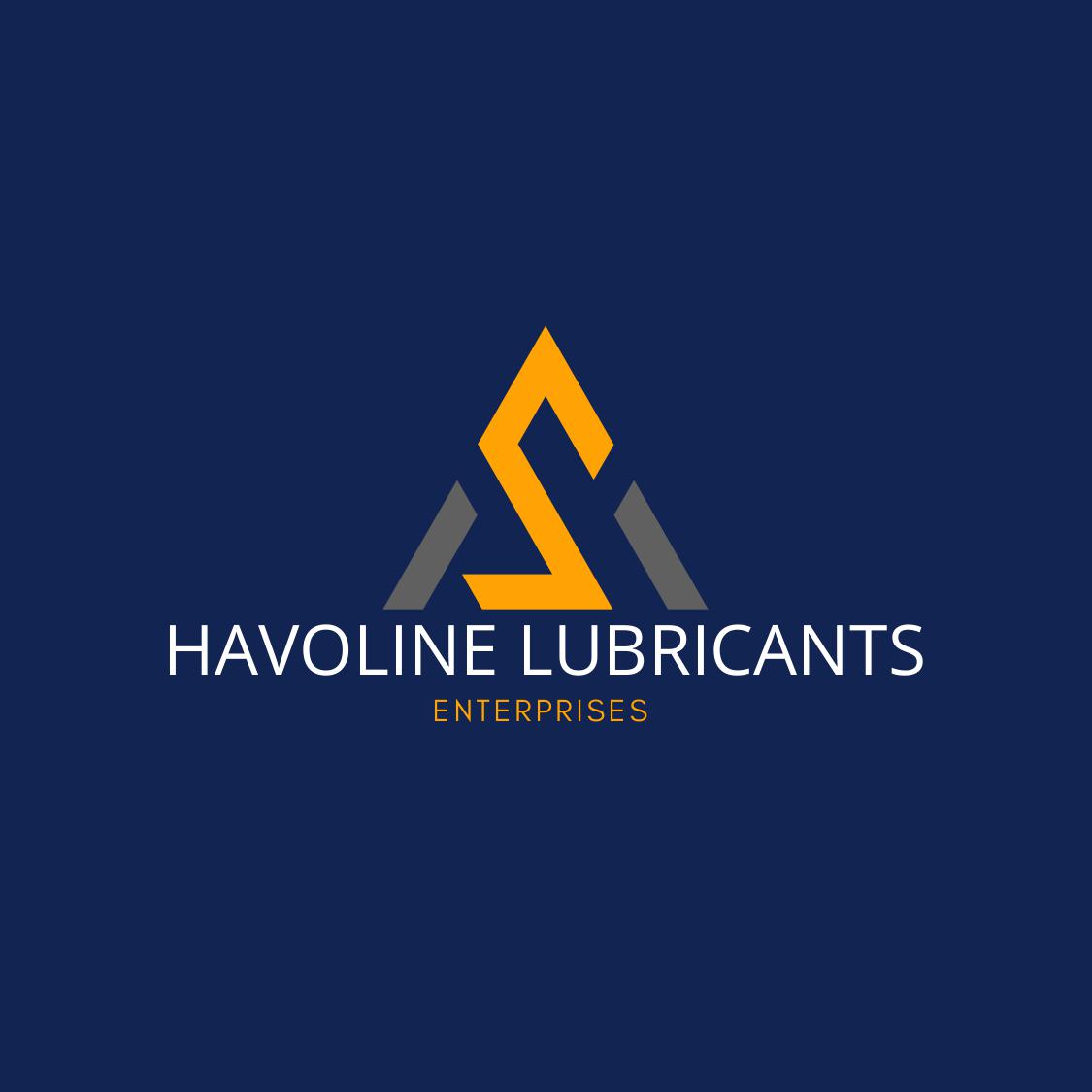 Havoline Lubricants Enterprises 