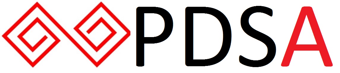 PDSA Company Ltd.