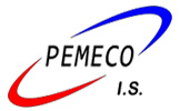 PEMECO Group