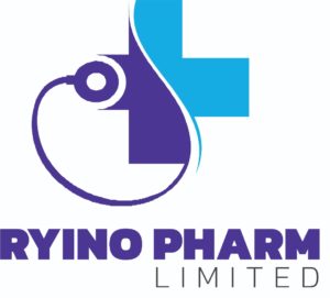 RYINO PHARM LTD.