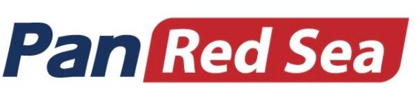 Pan Red Sea