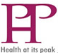 PINNACLE HEALTH PHARMACEUTICAL LTD.