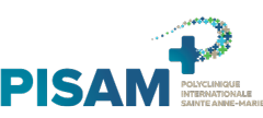 Polyclinic Sainte Anne-Marie (PISAM)