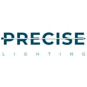 Precise Lighting Store