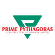 Prime Pythagoras Construction Co. Ltd.