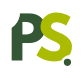 PROXIMA SOLUTIONS 