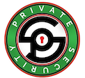Private Security