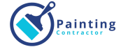 Painting Contractor