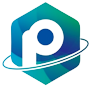 Palmacedar Ltd.