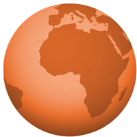 Panafric Global PLC