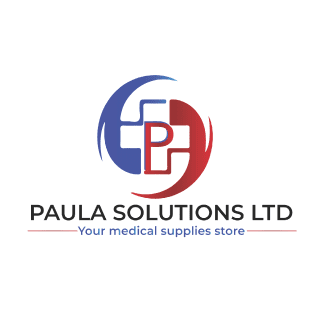 Paula Solutions Ltd.