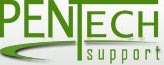 PENTECH SUPPORT