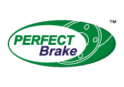 Perfect Brake Mfg. Sdn. Bhd.