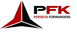 Perseus Forwarders