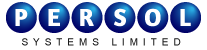 Persol Systems Ltd.