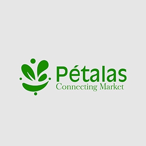 Petalas