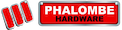PHALOMBE HARDWARE