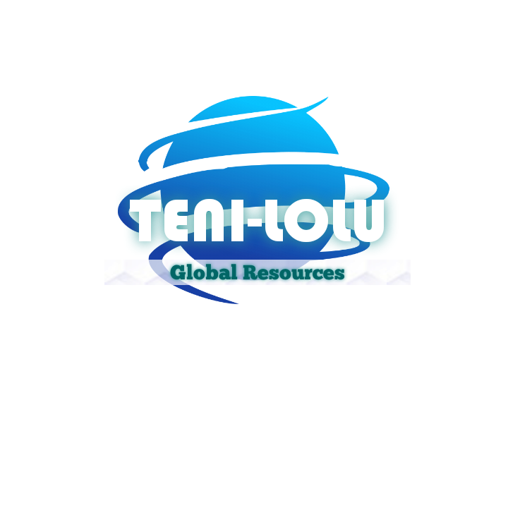 TENIL-OLU GLOBAL RESOURCES