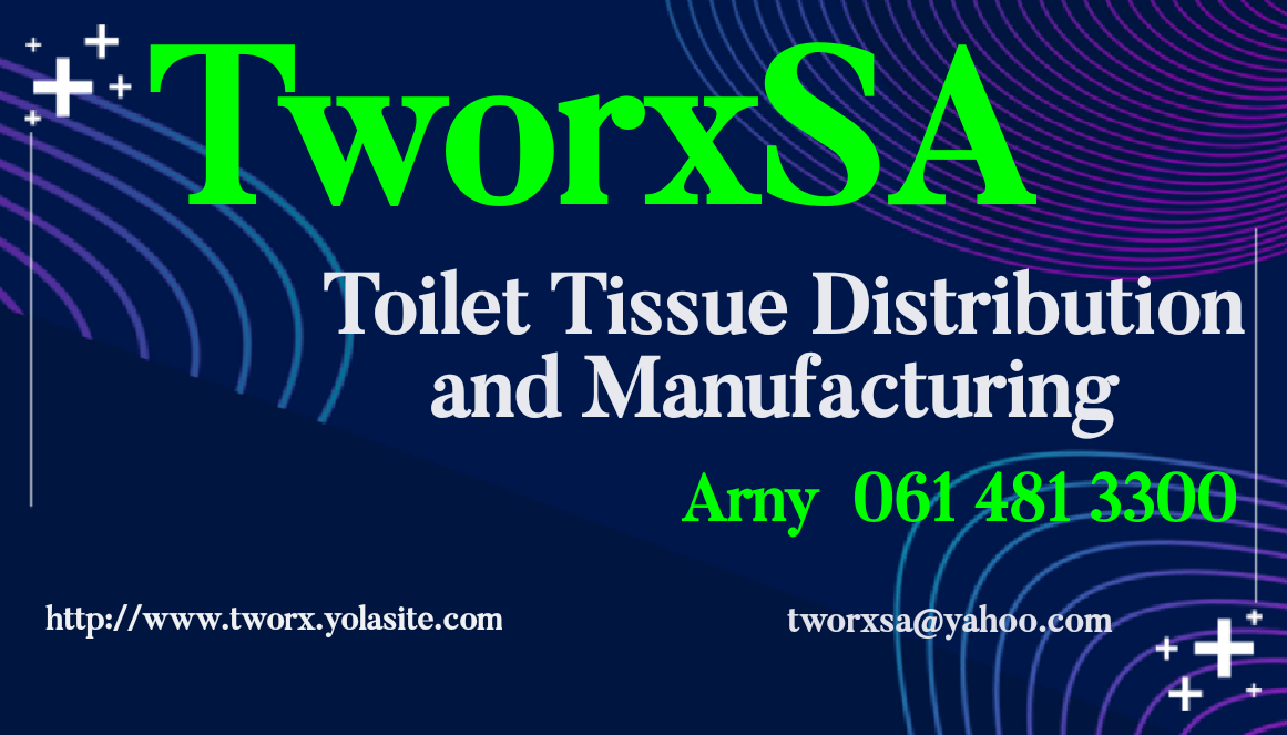 TworxSA
