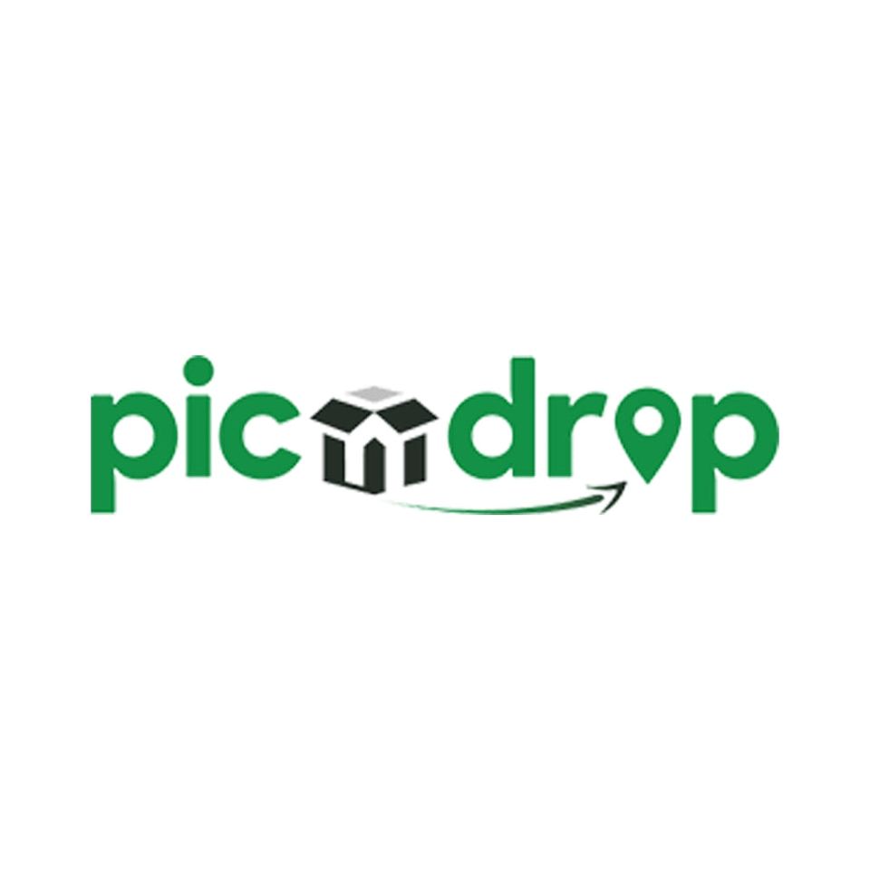 PicnDrop