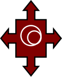 Alfa O and O Ventures
