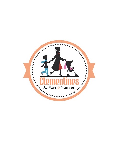 Clementines Au Pairs and Nanny Agency
