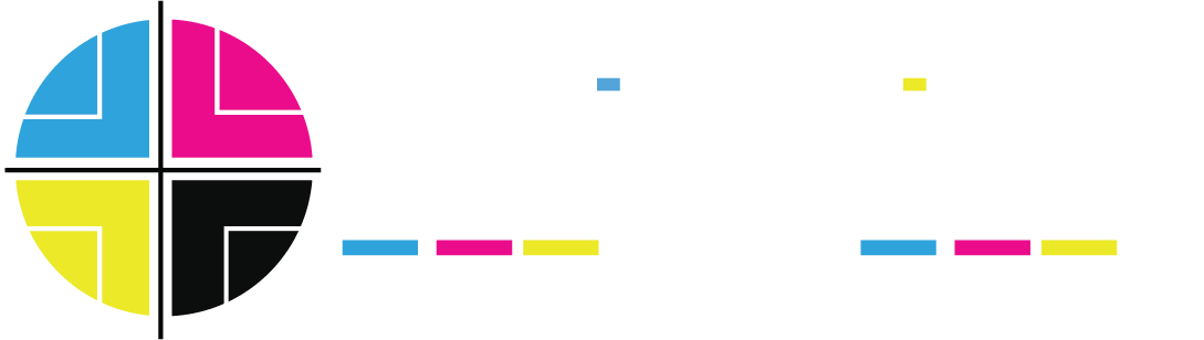 Printinglab