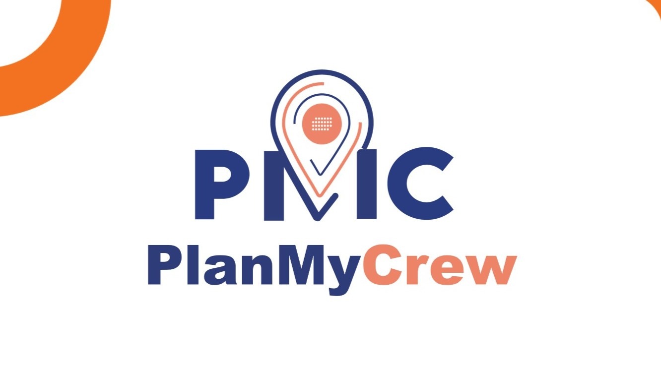 Plan My Crew