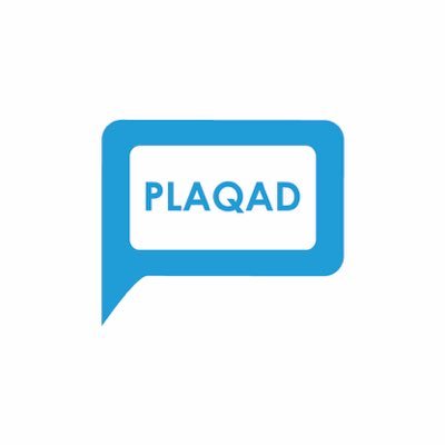 Plaqad Ltd.