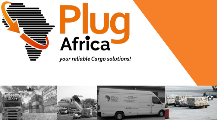 Plug Africa