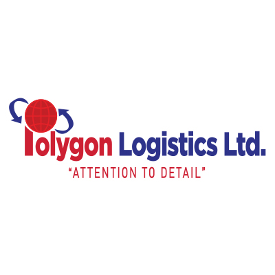 Polygon Logistics Ltd.