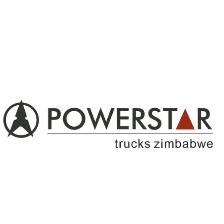 Powerstar Trucks Zimbabwe