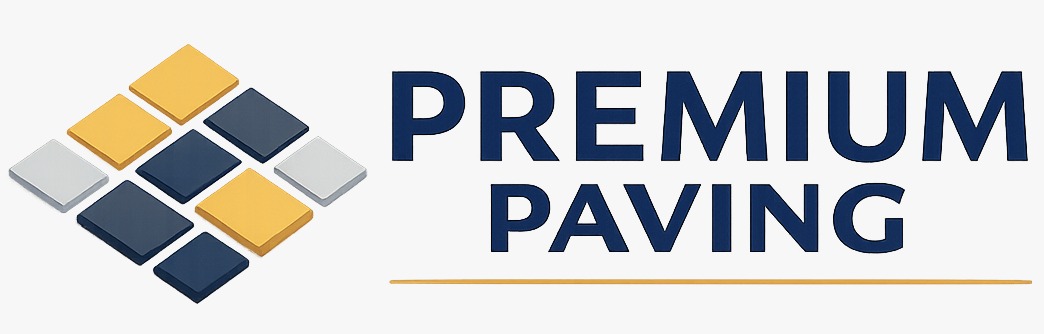 Premium Paving