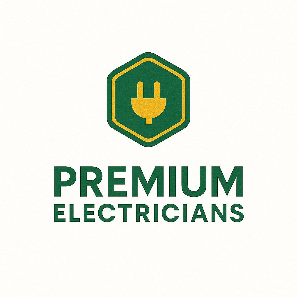 Premium Electricians