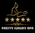 Pretty Luxury Spa And Salon