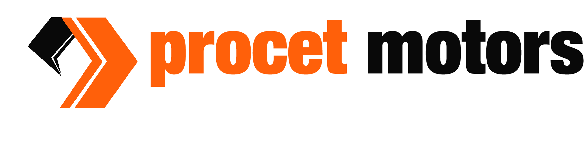 Procet Motors