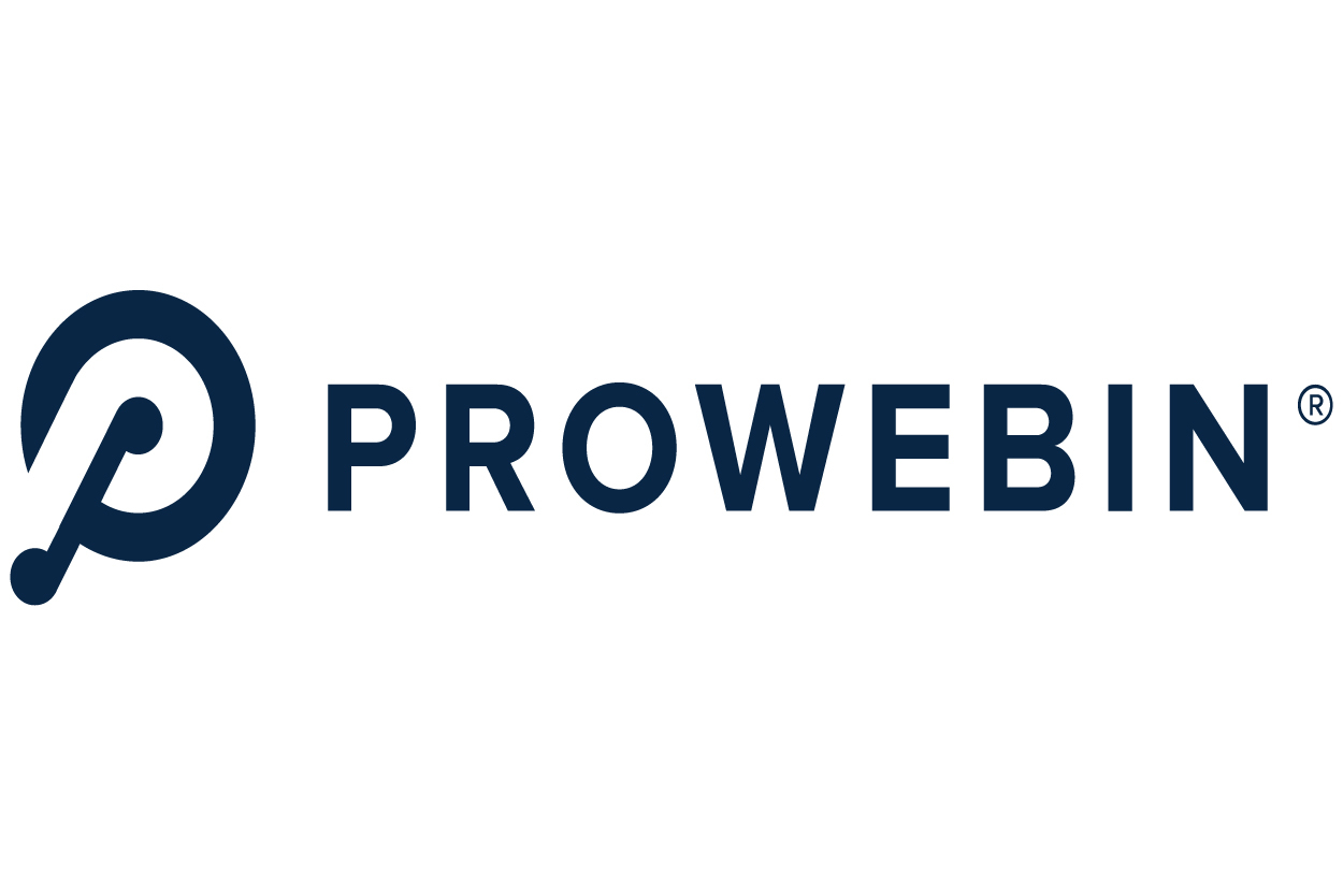 Prowebin Ltd.