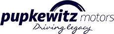 Pupkewitz Motors