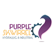 PurpleSkwirrel Hydraulic & Industrial