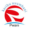 Pwani Oil Products Ltd.